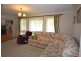 64 Lyndhurst Drive, Bomaderry NSW 2541