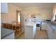 64 Lyndhurst Drive, Bomaderry NSW 2541