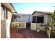 64 Lyndhurst Drive, Bomaderry NSW 2541