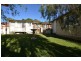 64 Lyndhurst Drive, Bomaderry NSW 2541