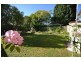 64 Lyndhurst Drive, Bomaderry NSW 2541