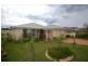12 Carrington Park Drive, Nowra NSW 2541