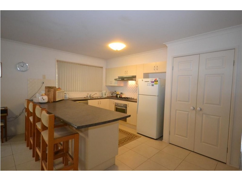 12 Carrington Park Drive, Nowra NSW 2541