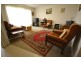 12 Carrington Park Drive, Nowra NSW 2541