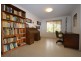 12 Carrington Park Drive, Nowra NSW 2541