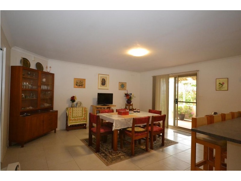12 Carrington Park Drive, Nowra NSW 2541