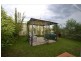 12 Carrington Park Drive, Nowra NSW 2541