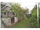 12 Carrington Park Drive, Nowra NSW 2541
