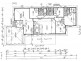 12 Carrington Park Drive, Nowra NSW 2541 Floorplan