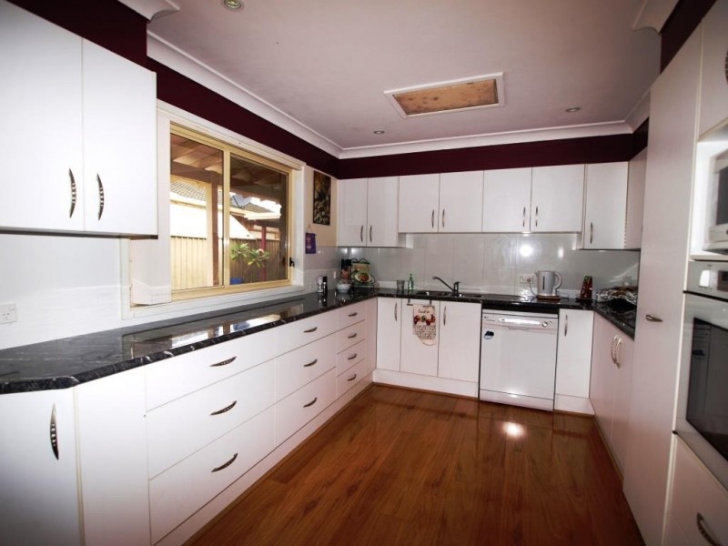 1 Lovegrove Street, Shoalhaven Heads NSW 2535