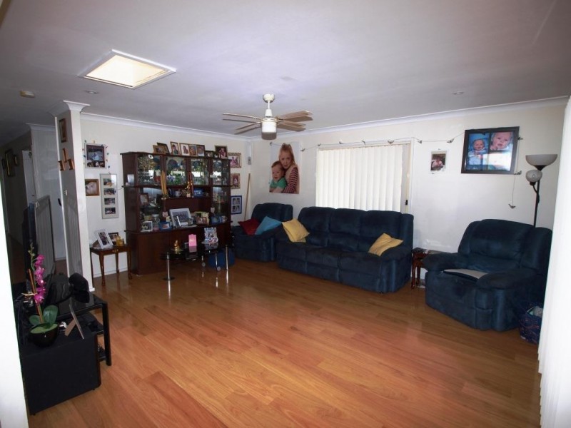 1 Lovegrove Street, Shoalhaven Heads NSW 2535