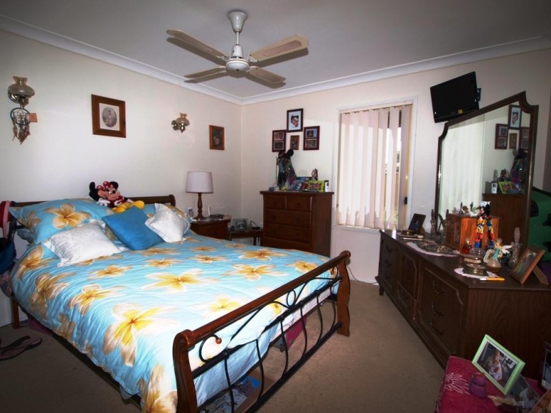 1 Lovegrove Street, Shoalhaven Heads NSW 2535