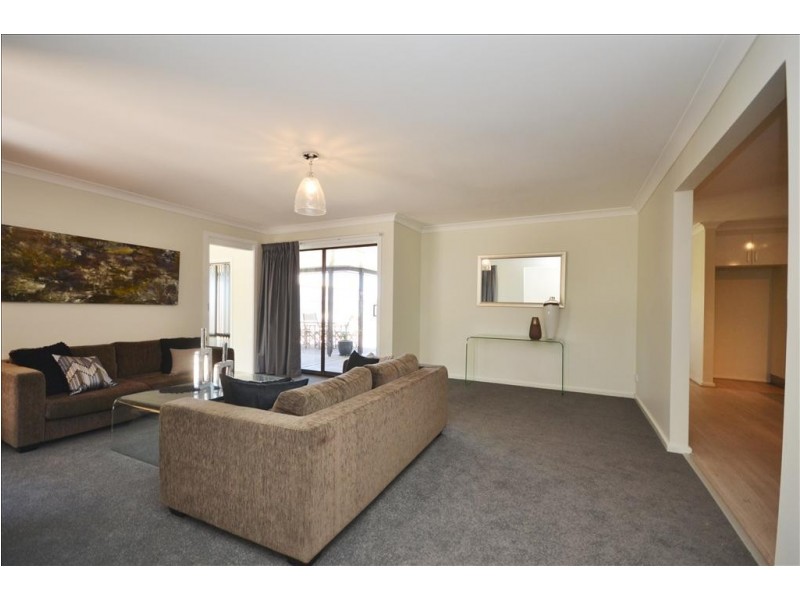 380 Greenwell Point Road, Worrigee NSW 2540