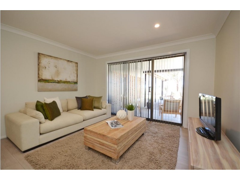 380 Greenwell Point Road, Worrigee NSW 2540