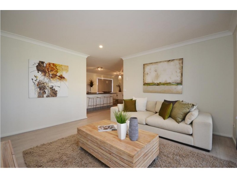 380 Greenwell Point Road, Worrigee NSW 2540