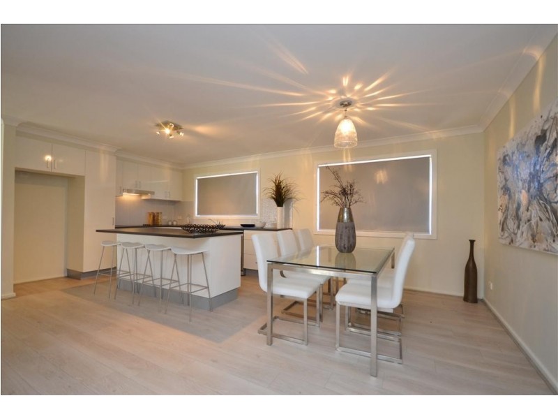 380 Greenwell Point Road, Worrigee NSW 2540