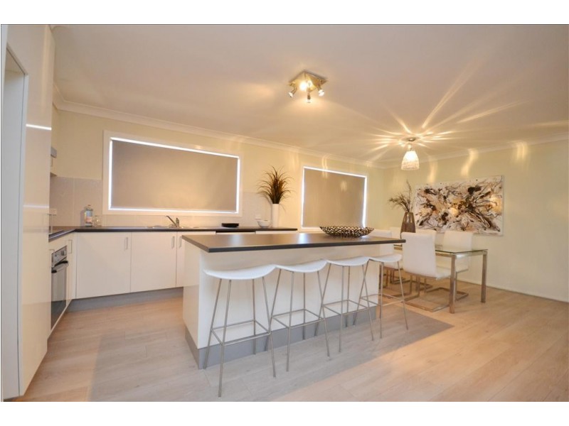 380 Greenwell Point Road, Worrigee NSW 2540