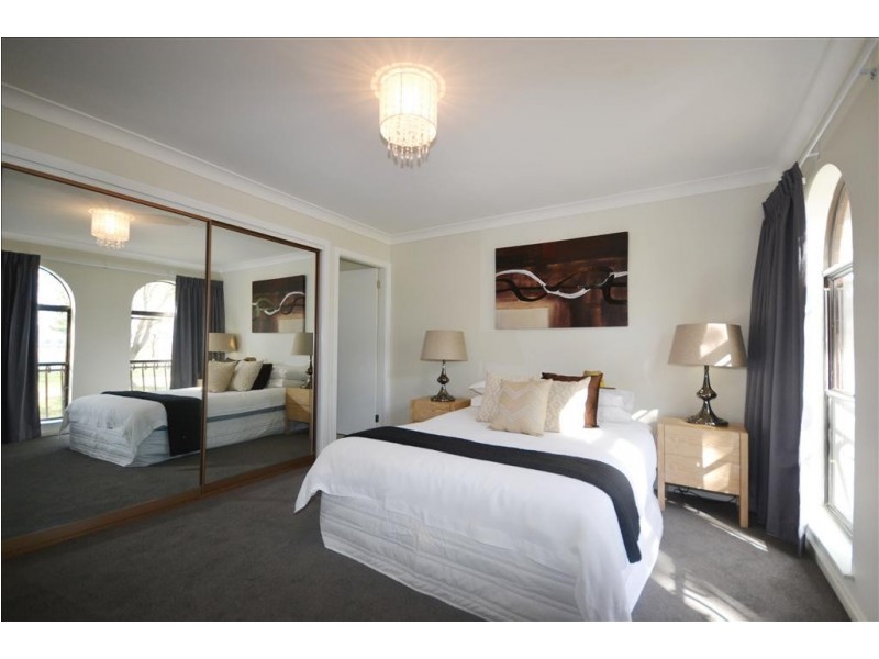 380 Greenwell Point Road, Worrigee NSW 2540