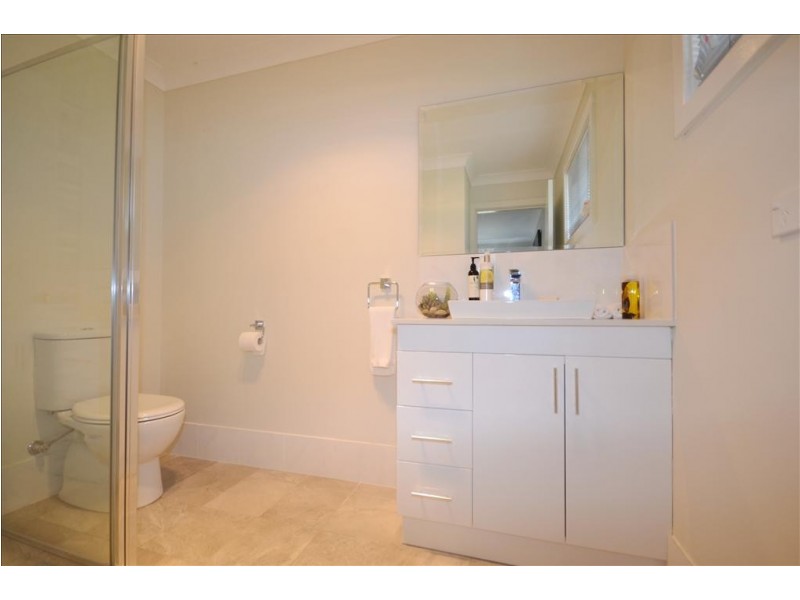 380 Greenwell Point Road, Worrigee NSW 2540