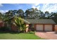 77 Park Road, Nowra NSW 2541