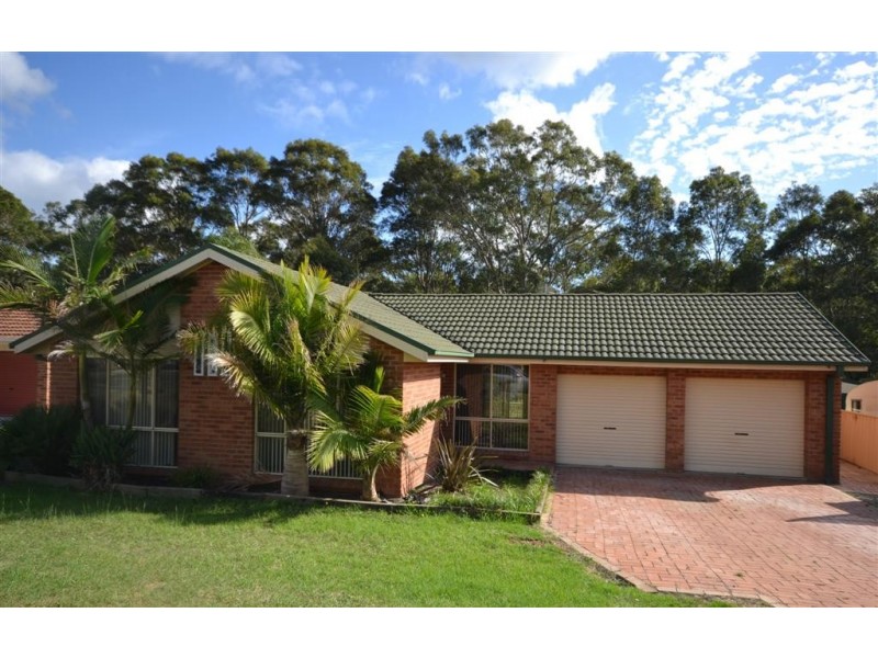 77 Park Road, Nowra NSW 2541