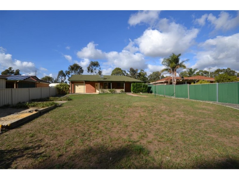 77 Park Road, Nowra NSW 2541