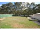 77 Park Road, Nowra NSW 2541