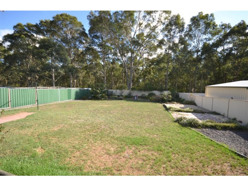 77 Park Road, Nowra NSW 2541