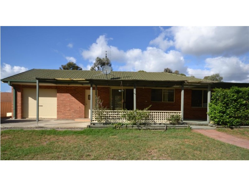 77 Park Road, Nowra NSW 2541