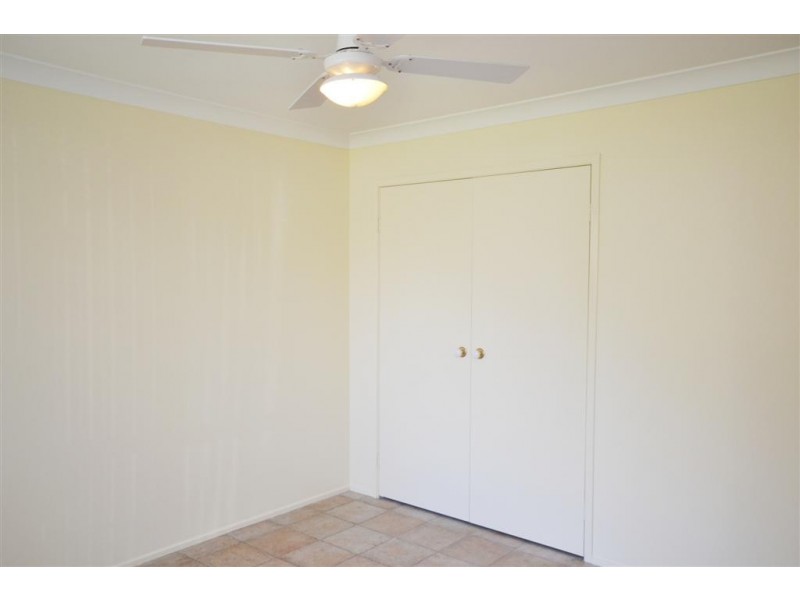 77 Park Road, Nowra NSW 2541