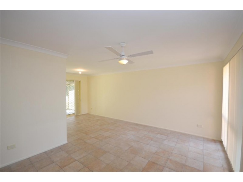 77 Park Road, Nowra NSW 2541