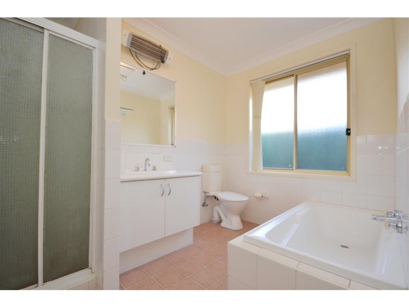 77 Park Road, Nowra NSW 2541