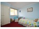 49 Burradoo Crescent, Nowra NSW 2541