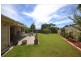 49 Burradoo Crescent, Nowra NSW 2541