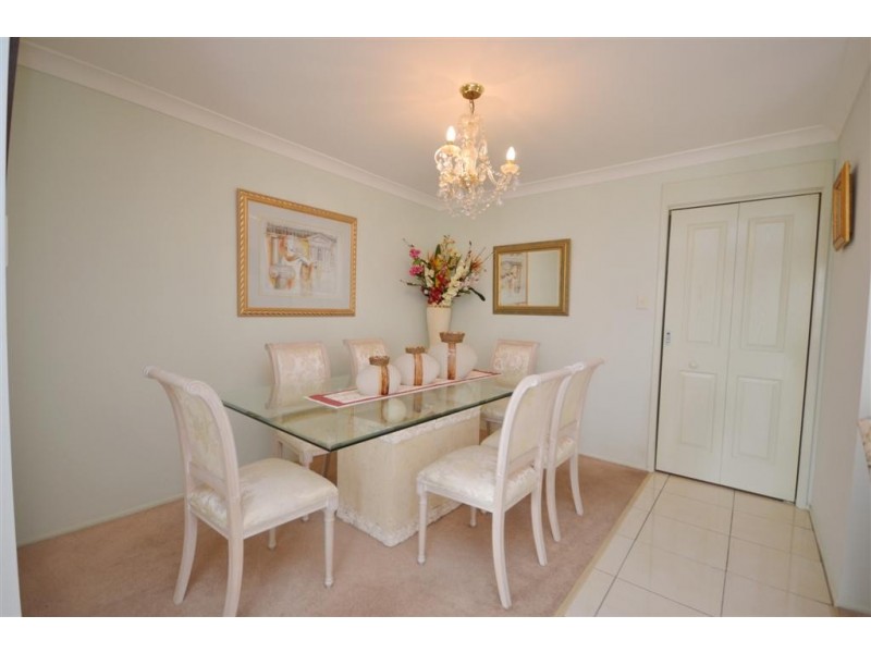 93 Sophia Road, Worrigee NSW 2540