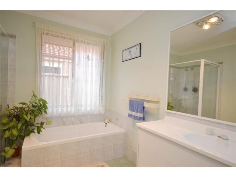 93 Sophia Road, Worrigee NSW 2540