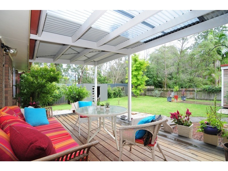 9 Windsor Drive, Berry NSW 2535