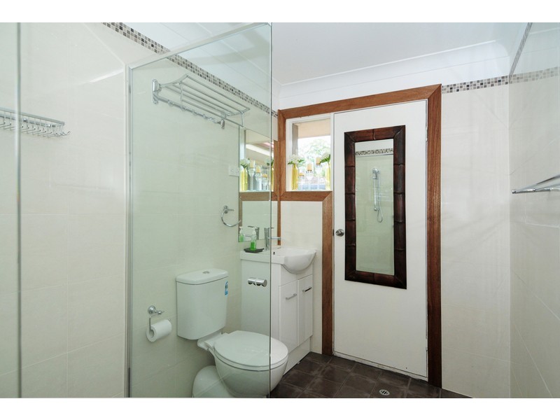 9 Windsor Drive, Berry NSW 2535