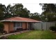 32 Moresby Street, Nowra NSW 2541