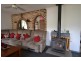 32 Moresby Street, Nowra NSW 2541