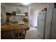 32 Moresby Street, Nowra NSW 2541