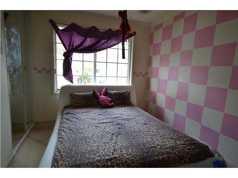 32 Moresby Street, Nowra NSW 2541