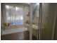 32 Moresby Street, Nowra NSW 2541