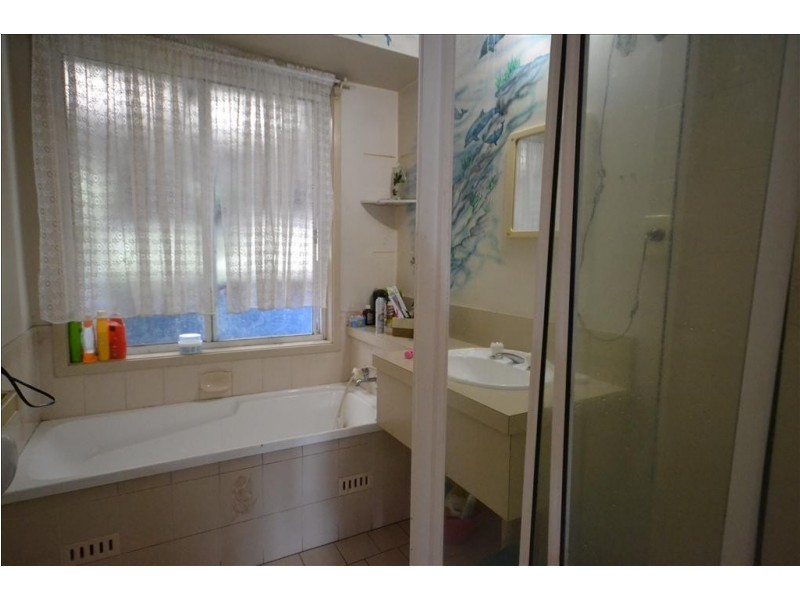 32 Moresby Street, Nowra NSW 2541