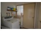 32 Moresby Street, Nowra NSW 2541