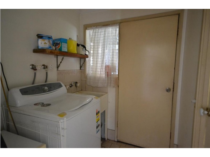 32 Moresby Street, Nowra NSW 2541
