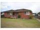 35 McKay Street, Nowra NSW 2541