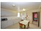 35 McKay Street, Nowra NSW 2541