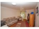35 McKay Street, Nowra NSW 2541