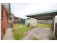35 McKay Street, Nowra NSW 2541